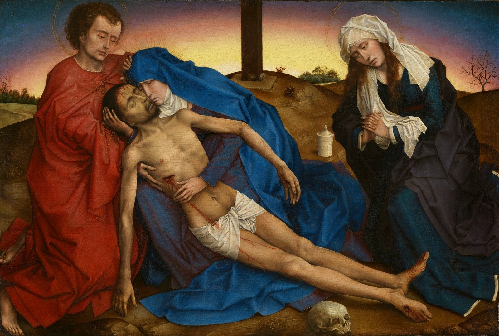 Rogier+van+der+Weyden-1399-1464 (167).jpg